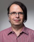25 Jahre Linux-Magazin: Jubiläum und Wechsel der Chefredaktion
