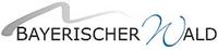 Berliner Steuerberatungskanzlei zur Wirtschaftsmediation