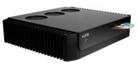 HFX cinema with DLNA