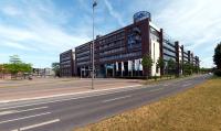 euromicron-Tochter telent liefert Systemtechnik für das Highspeed-Glasfasernetz der Stadtwerke Münster