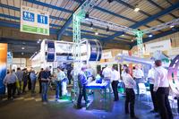 IFAT Environmental Technology Forum Africa heißt ab sofort IFAT Africa