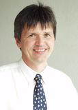 Prof. Dr. Ralf Korn zum Vorstandsvorsitzenden der Deutschen Gesellschaft für Versicherungs- und Finanzmathematik gewählt