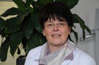 Prof. Dr. Mechthild Schrooten unter den TOP 100 der einflussreichsten Ökonomen laut FAZ-Ökonomenranking 2017
