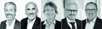 Optimismus bei QM-Softwareunternehmen