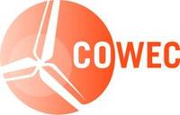 Call for Papers: International Wind Conference COWEC 2013