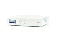 Konnektor KoCoBox MED+ und CGM VPN-Zugangsdienst erhalten Zulassung für Einsatz in der Telematikinfrastruktur