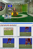 Sportfernsehen im Internet für jedermann / Grid-TV und Simi bieten Sportligen eigene Sender und Spielanalysemöglichkeiten