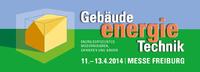 Neue Vorgaben zur Energieeffizienz bei Neu- und Altbauten