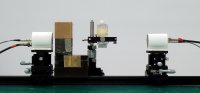 Hamamatsu Photonics has succeeded in medical diagnostic imaging without image reconstruction for the first time in the world