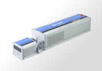 Schneiden und Perforieren mit Licht - der leistungsstarke CO2-Laser