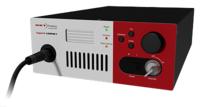 NKT Photonics releases World's most affordable supercontinuum laser