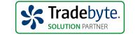 Der neue Tradebyte-Connector für Magento 2 ist da!