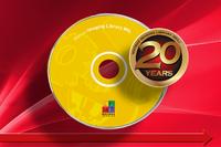 SPS IPC Drives - Matrox Imaging Library MIL wird 20 Jahre