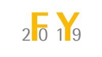 Sartorius erzielt 2019 erneut deutlichen Umsatz- und Ergebnisanstieg und will weiter wachsen