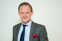 Deutsche KEP-Branche unterstützt Logistics Hall of Fame