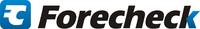 dmexco 2012 Special: Kostenlose Software Forecheck