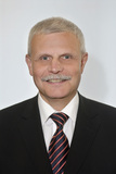 GLS: Neuer Director Express