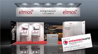 Embedded World 2016: Motoren und LEDs im Fokus