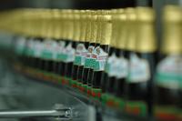 Integrierte EMCS-Abwicklung bei der Rothaus AG