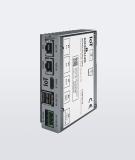 Ultra-compact and powerful