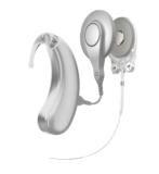 Oticon Medical Neuro One