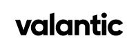 valantic Customer Focus Day SAP am 06.10.2020
