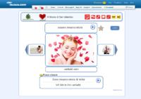 „I am crazy about you“ oder “Estoy locamente enamorada” – busuu.com spricht die Sprachen der Liebe
