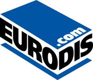 EURODIS erweitert sein Netzwerk durch Einbindung von FAN Courier als neues Mitglied in Rumänien