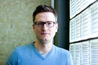 Zuckerkommunikation: Christoph Rademacher erhält ERC Starting Grant