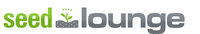 Startup Casting: Deutsche-Startups.de und Seedlounge suchen Startups für Crowdfunding Event