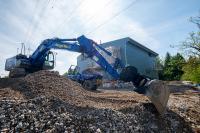 Erfolgreiches operatives Halbjahr 2018/19 für CKW