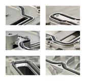 Liquid sealing - a process with growing potential