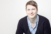 Razorfish sichert sich Shorty Award mit IKEA Facebook Seite