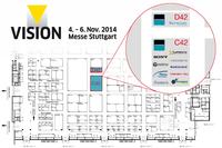 Vision 2014