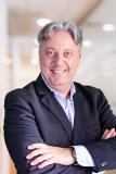 ToolsGroup ernennt Mauro Adorno zum Managing Director Europe