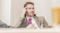 Outsourcing sicher erfolgreich gestalten