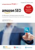 Amazon SEO - die Marketplace-Strategie bestimmt den Erfolg