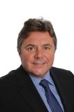 Josef Richter wird zum Chief Operating Officer ernannt
