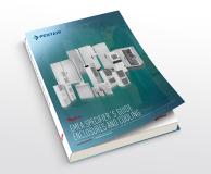 Hoffman-Produktkatalog: Erweitertes Portfolio für Europa