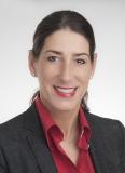 Petra Ehrhard wird neue Chief Marketing Officer DACH (CMO)