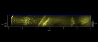 Redesigned Scale Objective Lens from Carl Zeiss for Brain Research