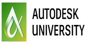 Autodesk University 2020
