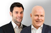 COSMO CONSULT punktet mit PAFnow bei der Prozessoptimierung