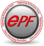 EPF-Check: Potenziale liegen brach