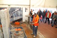 BeBoSa 2020 wird internationaler