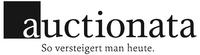 Klicken bis der Hammer fällt! deepblue networks und Auctionata veranstalten die erste Live-Auktion in der Geschichte des Internets
