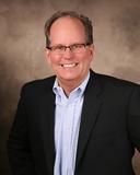 Bill Andruss neuer CTO bei TeamQuest