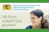 „Mit ElternKOMPETENZ gewinnen“