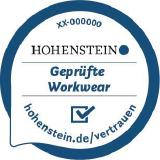 Gut, besser, Qualitätslabel