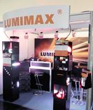 iiM AG nahm erfolreich an Messe automatica 2014 teil